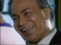 Kaisa yeh pyar hai-Epi 137 part 2 Kaisa yeh pyar hai-Epi 137 part 2