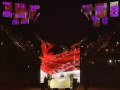 Loco Dice - Loveparade 2007 Part1