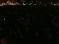 Loco Dice - Loveparade 2007 Part1 Loco Dice - Loveparade 2007 Part1