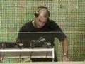 Loco Dice - Loveparade 2007 Part1
