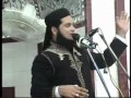 Nasir Madni maa baap ka vichora part 4\4.avi
