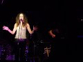 Natasha Stuart - All of my Love