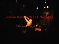 Circus Mundus Absurdus 2/4 Circus Mundus Absurdus 2/4