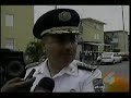 Policias en Llorens