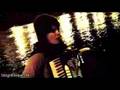 kria brekkan - bee xlaura [ mum ]