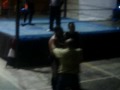 CWA El Maliante Haciendo de las Suyas.MOV