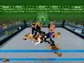 Gamefaqs PWB 15-man battle royal