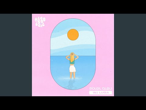 Image de prévisualisation YouTube