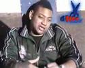 Entrvista Exclusiva con Kabbala and F1 Pa\ Entrvista Exclusiva con Kabbala and F1 Pa\
