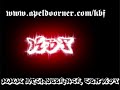 spinal ft steen - haat spinal ft steen - haat