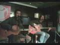 videos de Leo Segarra- Soy un sucio- Hard Rock (19-11-2008)