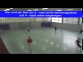Click to View : Pressbreak gegen Mannpresse