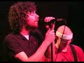 cool-hand-luke-the-balancing-act-live-jrarrmycom.html