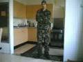 videos de tt-six ft skillz lastwords.WMV