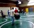 Bouncy-Ball-Fun-1