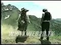 Profesor Rosa - 06