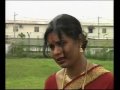 Padaiyappa - Prasatham Mixer 2005
