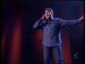 El Club de la Comedia - Florentino Fernández - La Nochevieja