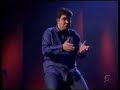 El Club de la Comedia - Florentino Fernández - La Nochevieja El Club de la Comedia - Florentino Fernández - La Nochevieja