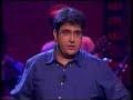 El Club de la Comedia - Florentino Fernández - La Nochevieja