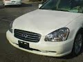 2002 Infiniti Q45 at Bradshaw Acura 2002 Infiniti Q45 at Bradshaw Acura