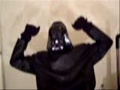 numa numa vader