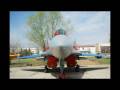 Fortele Aeriene Romane.mpg
