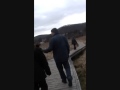 Rob_duck_joke.wmv