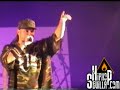 SFDK - Los veteranos en concierto VIDEO-2