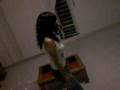 SEXY MEXICAN WOMEN,