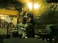 G�khan T�RKMEN - D�n (TERAS CAFE)