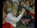 Memorial For Virginia Tech Lessons in Shooter Safety