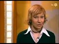 TV announcer fart remix
