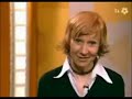 TV announcer fart remix
