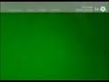 TV announcer fart remix