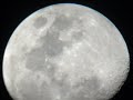 Nearest Neighbor / Phases Nearest Neighbor / Phases