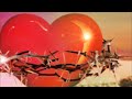Ich habe dich geliebt - Heinz Staudacher/Bernd Töpfer