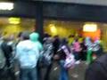 videos de The end of Josh's phone and a few people at Castle