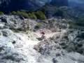 enduro maracena