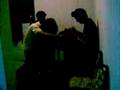 videos de banana video 12 :D