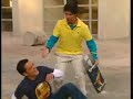 diego no la beso diego no la beso