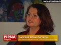 Bild 1 aus dem Beitrag
