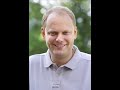 Lasse Granqvist Sverige - Grekland EM 2008 Lasse Granqvist Sverige - Grekland EM 2008