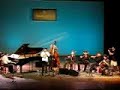 Enrico Pieranunzi -Umbria Jazz 04