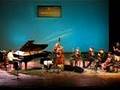 Enrico Pieranunzi -Umbria Jazz 04