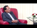 Click here to watch this video Manajemen Risiko oleh Hotbonar Sinaga.mp4