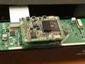 Instalación placa DV D-STAR ICOM IC-2200H