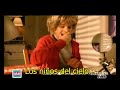Bob Sinclair - World Hold On - Subtitulado - Español Bob Sinclair - World Hold On - Subtitulado - Español