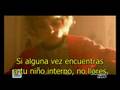 Bob Sinclair - World Hold On - Subtitulado - Español