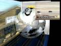 ☆ Scream Not Guitly 10x's - Michael Jackson Vindicated